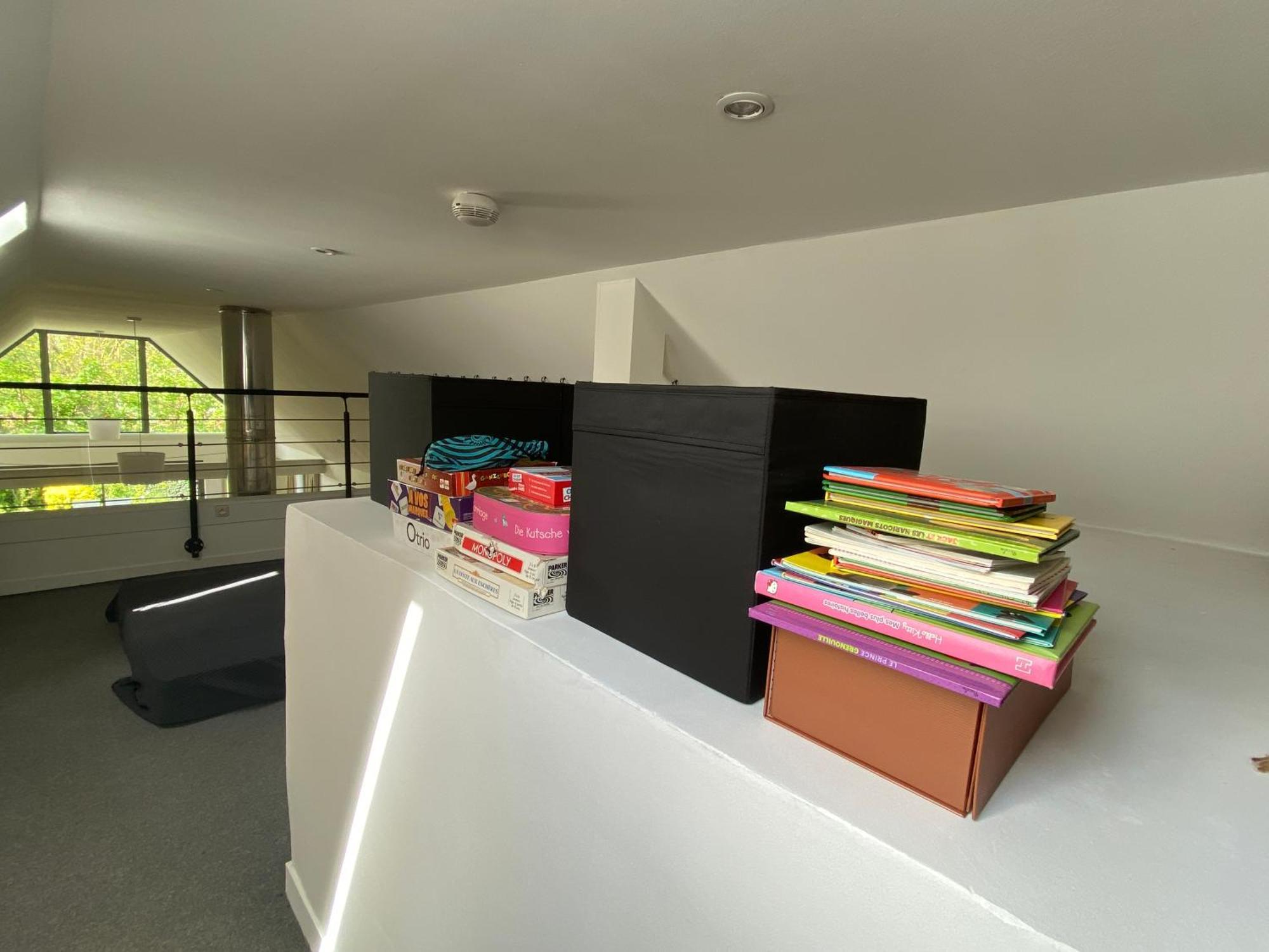 B&B - Villa Des Remparts - Ardres Proche Calais-St Omer-Dunkerque المظهر الخارجي الصورة