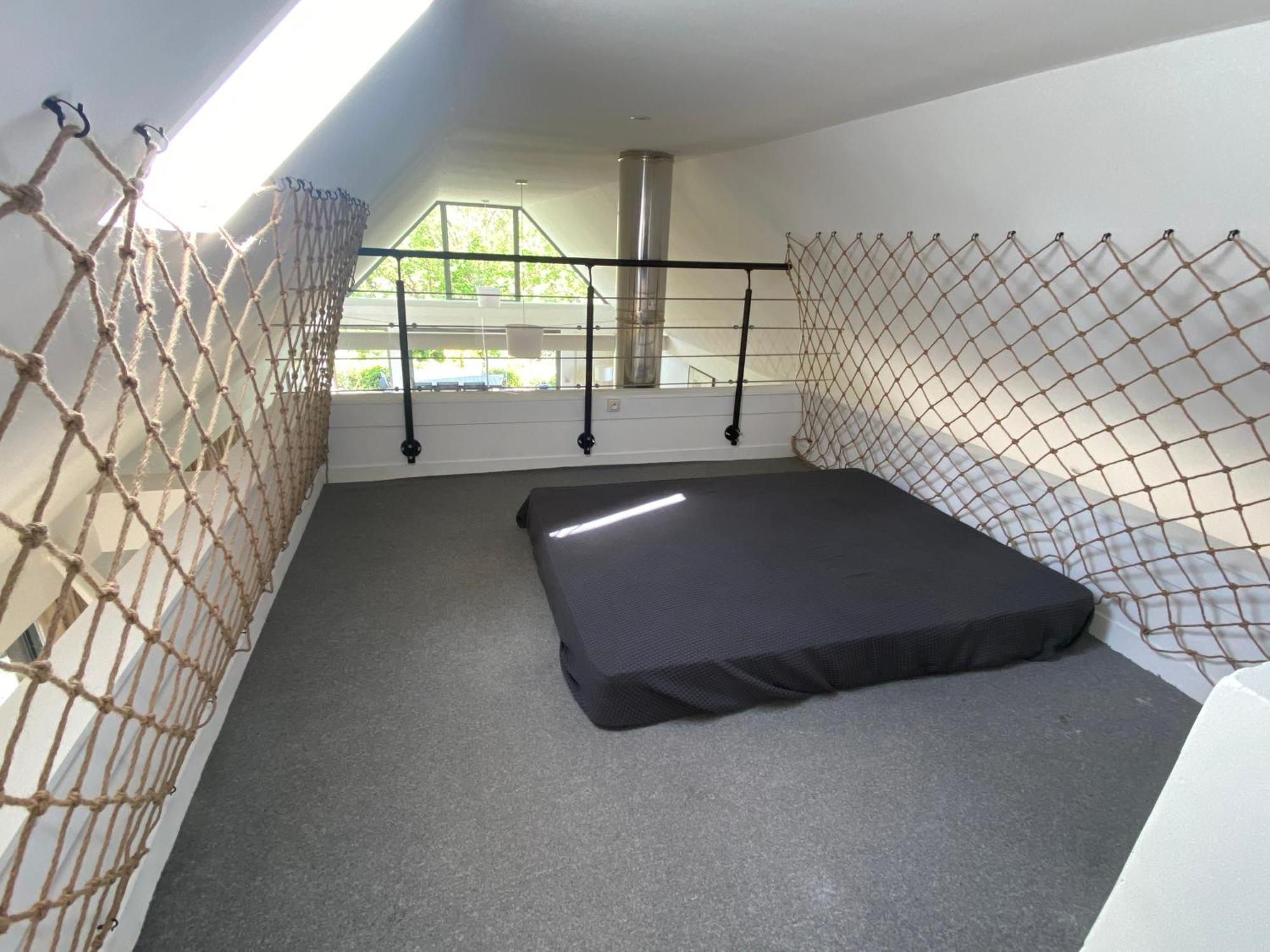 B&B - Villa Des Remparts - Ardres Proche Calais-St Omer-Dunkerque المظهر الخارجي الصورة