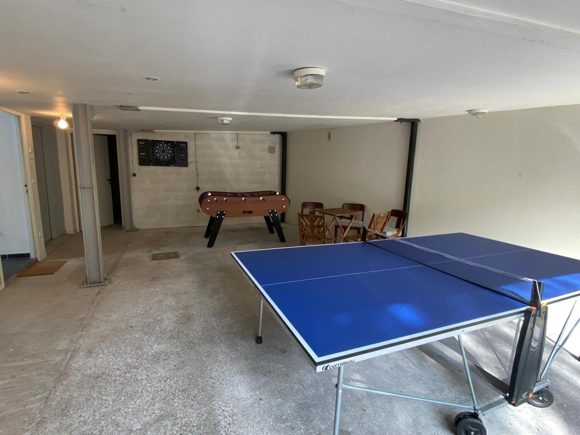 B&B - Villa Des Remparts - Ardres Proche Calais-St Omer-Dunkerque المظهر الخارجي الصورة