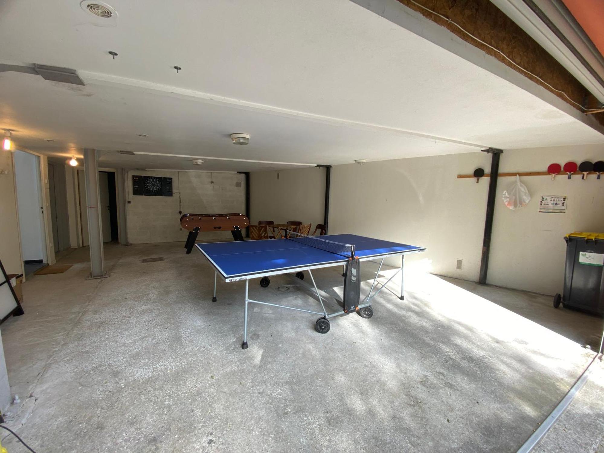 B&B - Villa Des Remparts - Ardres Proche Calais-St Omer-Dunkerque المظهر الخارجي الصورة