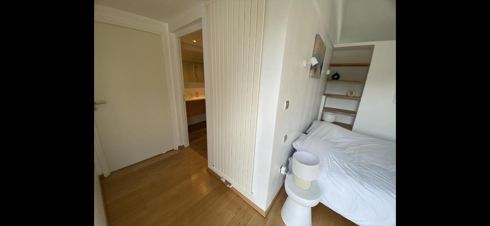 B&B - Villa Des Remparts - Ardres Proche Calais-St Omer-Dunkerque المظهر الخارجي الصورة