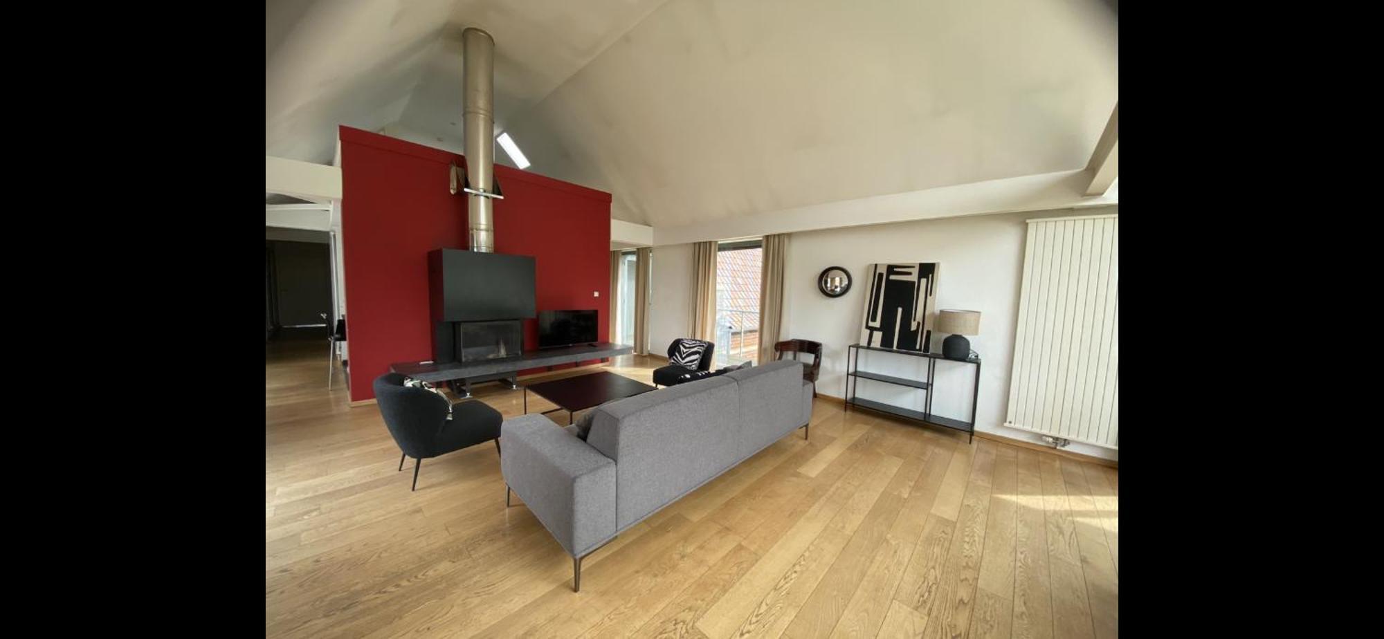 B&B - Villa Des Remparts - Ardres Proche Calais-St Omer-Dunkerque المظهر الخارجي الصورة
