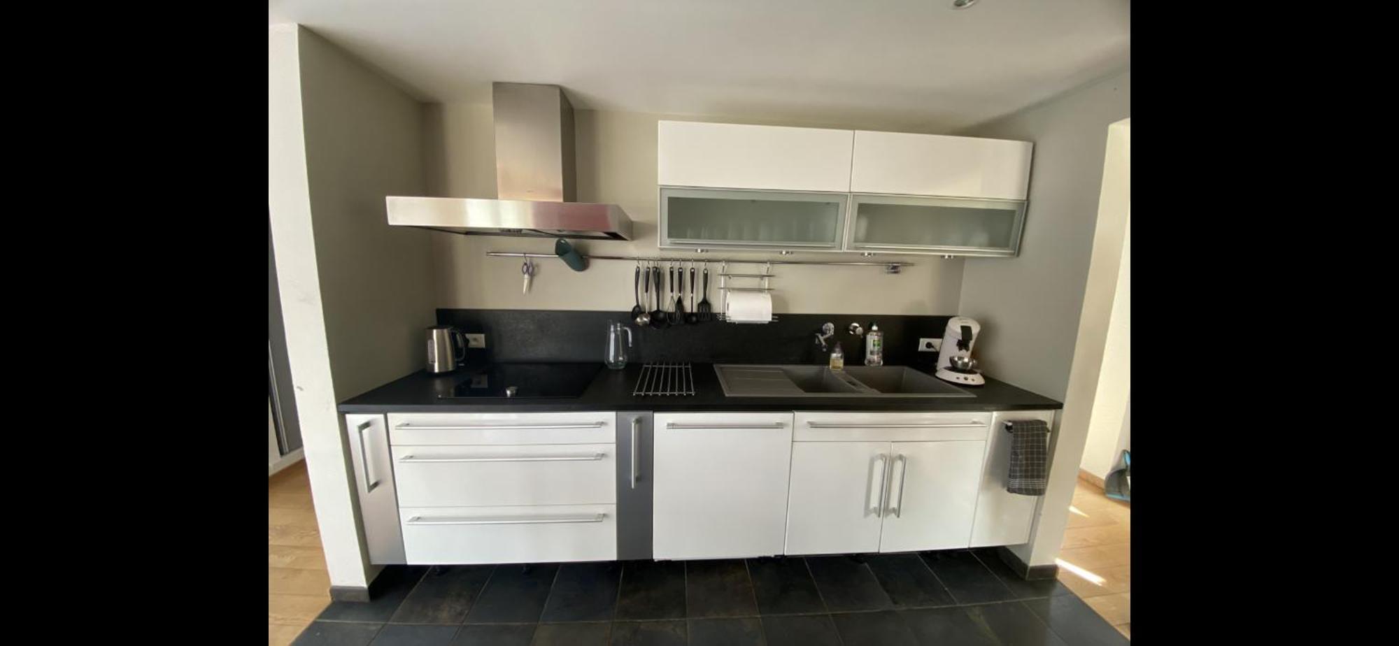 B&B - Villa Des Remparts - Ardres Proche Calais-St Omer-Dunkerque المظهر الخارجي الصورة