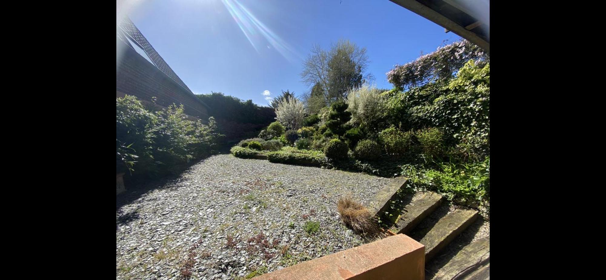 B&B - Villa Des Remparts - Ardres Proche Calais-St Omer-Dunkerque المظهر الخارجي الصورة