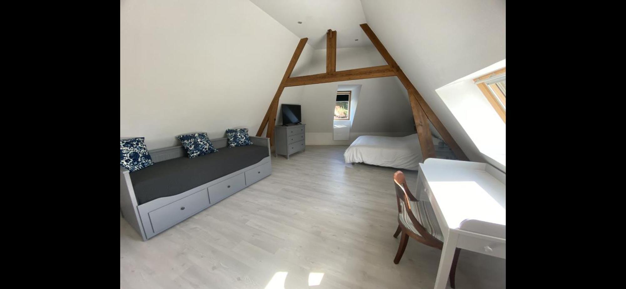 B&B - Villa Des Remparts - Ardres Proche Calais-St Omer-Dunkerque المظهر الخارجي الصورة