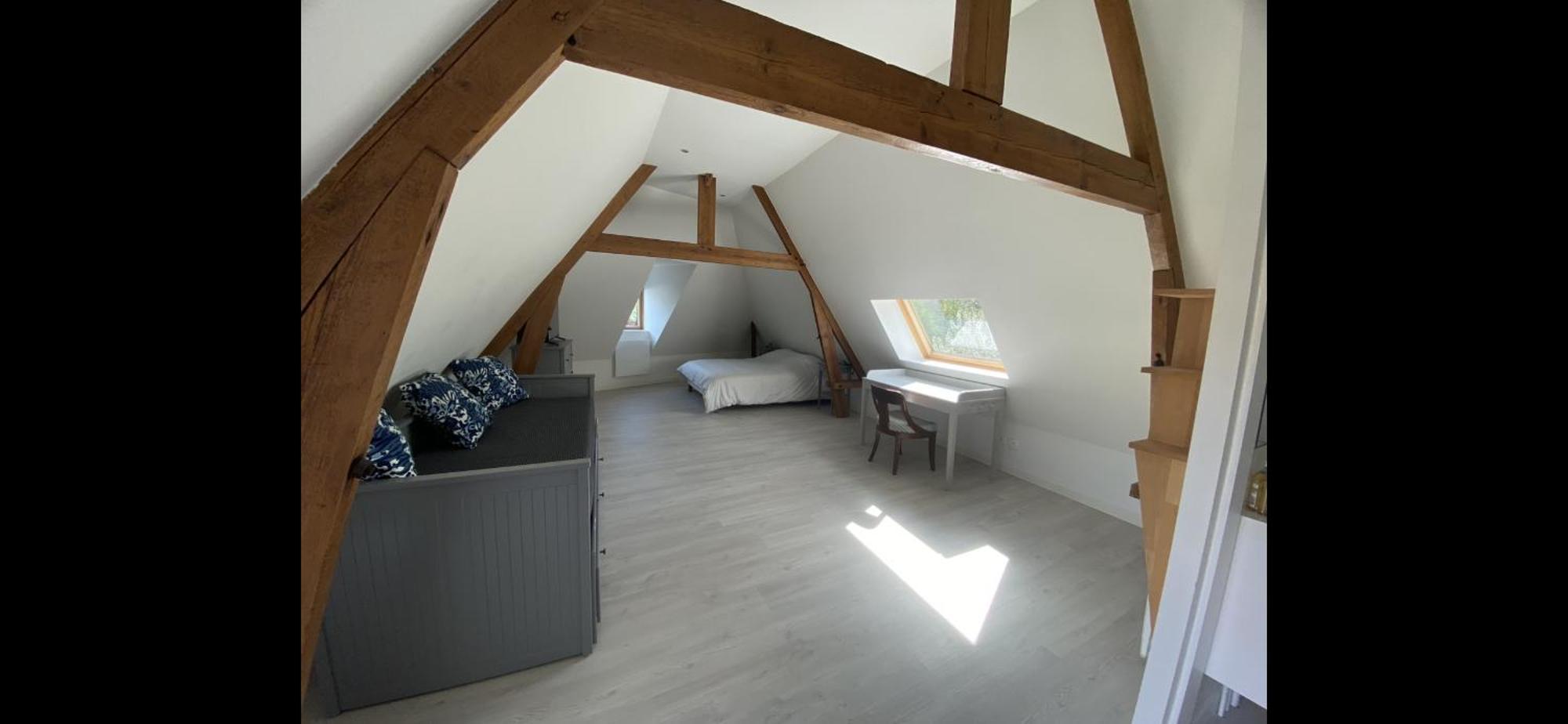B&B - Villa Des Remparts - Ardres Proche Calais-St Omer-Dunkerque المظهر الخارجي الصورة
