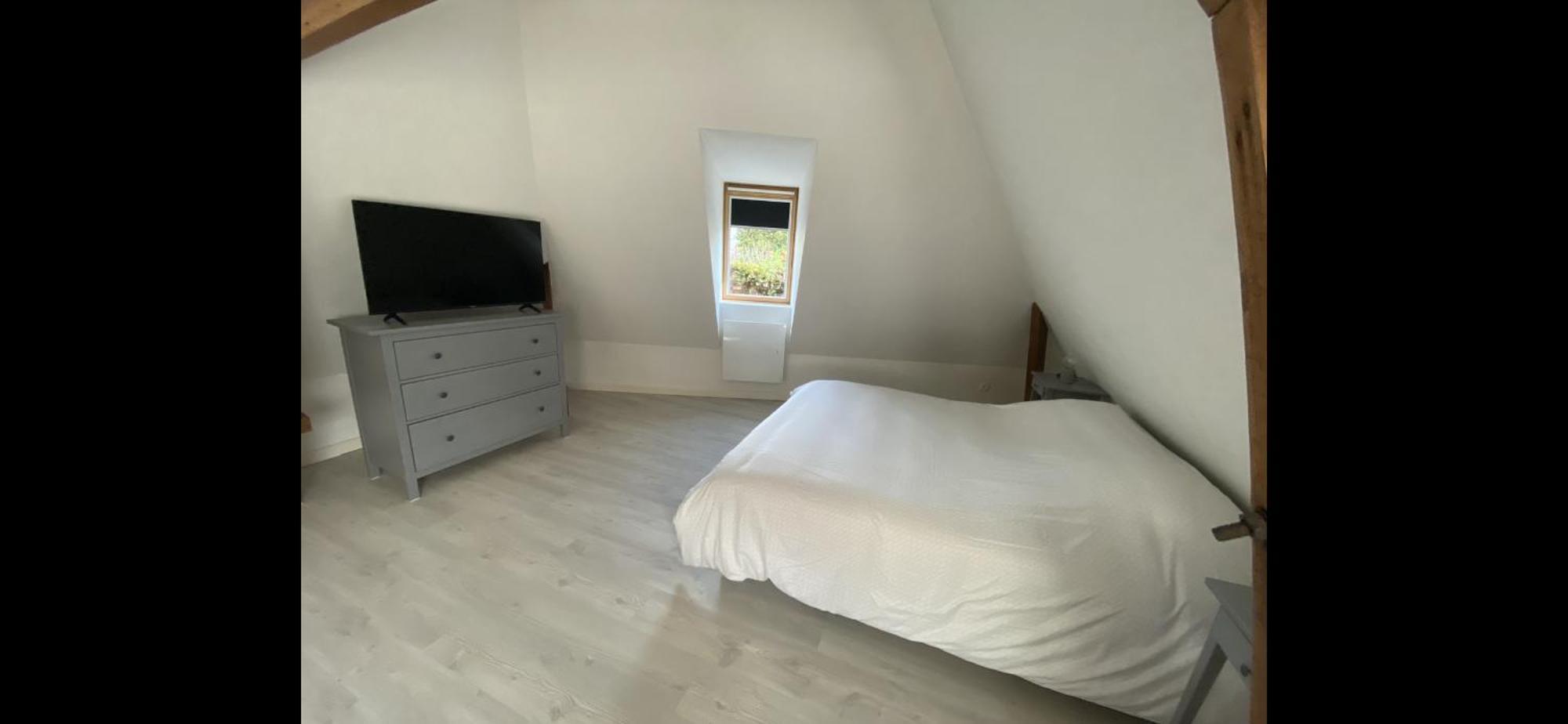 B&B - Villa Des Remparts - Ardres Proche Calais-St Omer-Dunkerque المظهر الخارجي الصورة