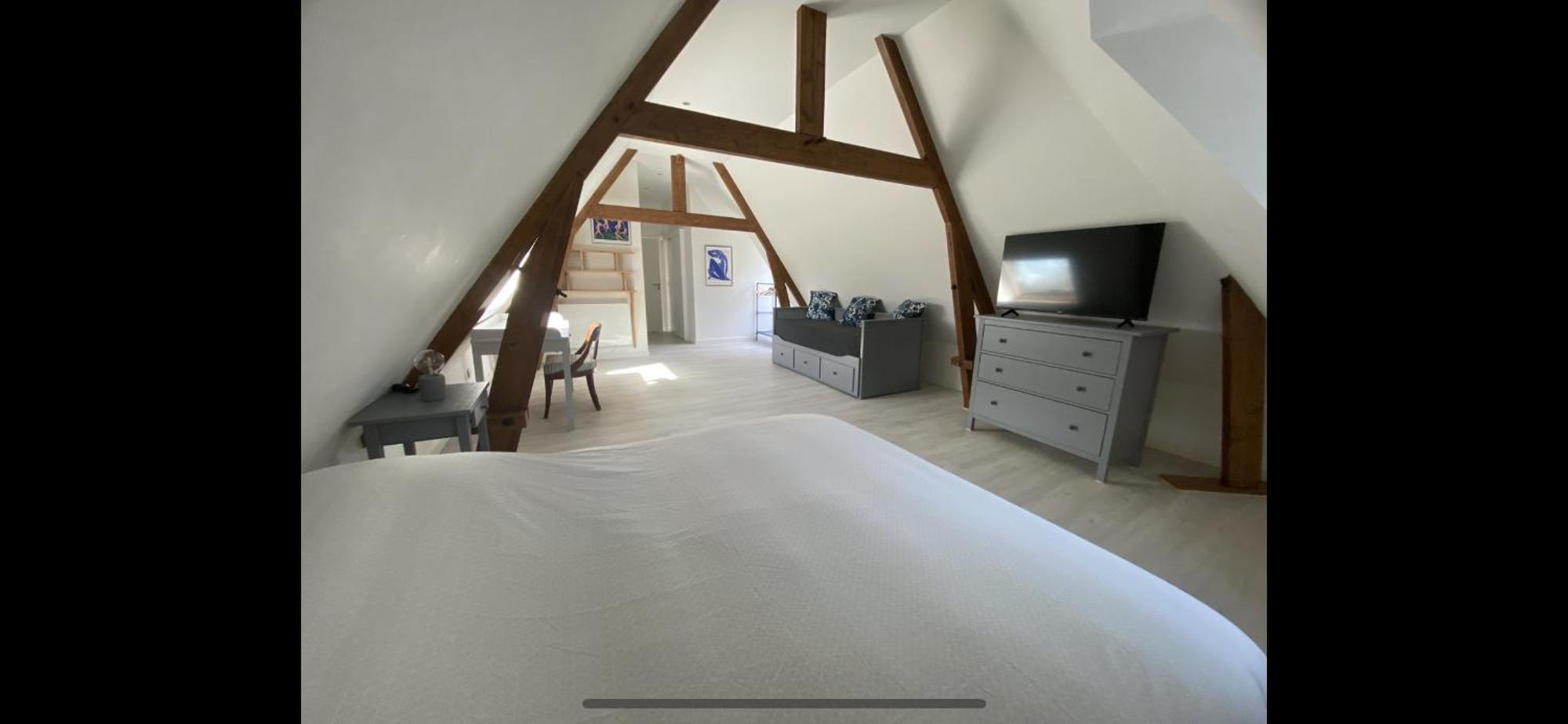 B&B - Villa Des Remparts - Ardres Proche Calais-St Omer-Dunkerque المظهر الخارجي الصورة