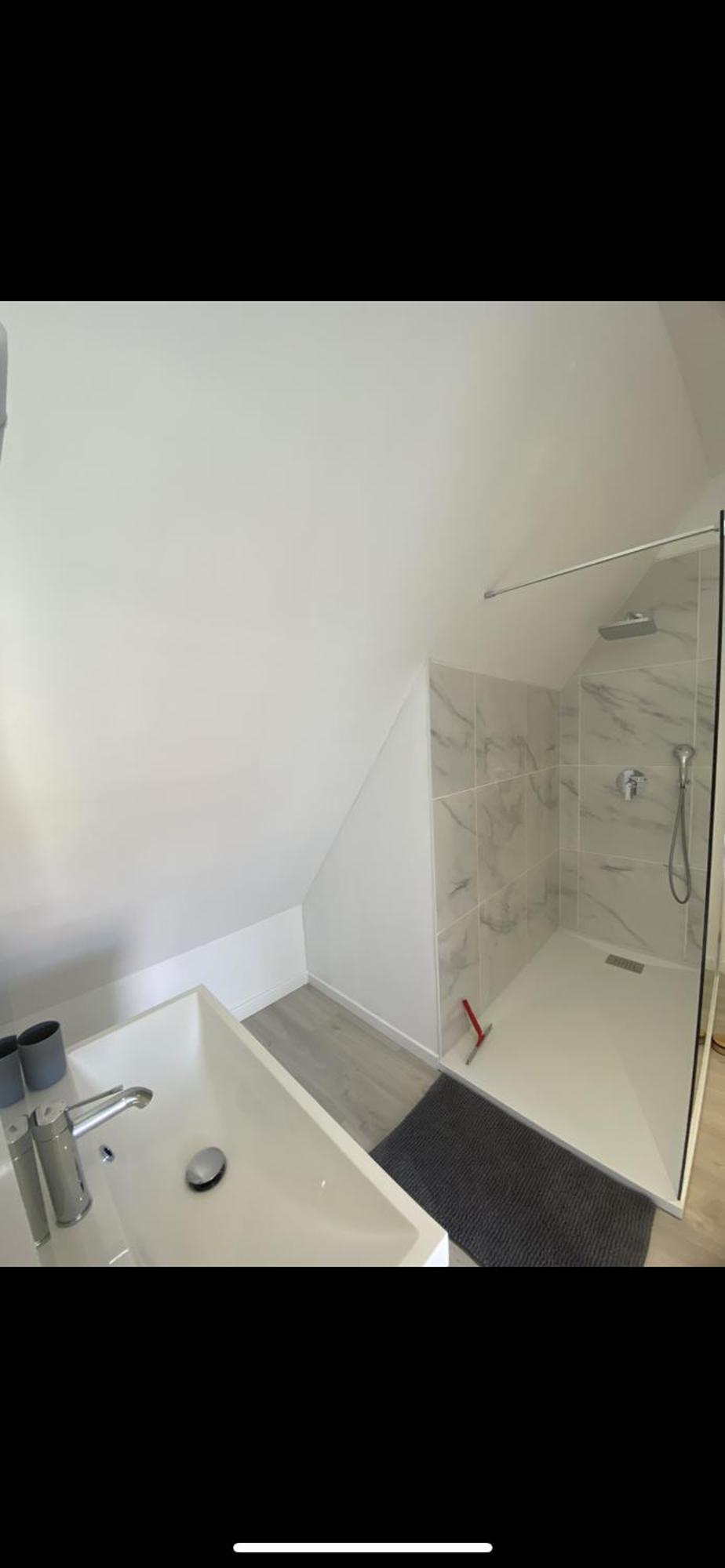B&B - Villa Des Remparts - Ardres Proche Calais-St Omer-Dunkerque المظهر الخارجي الصورة