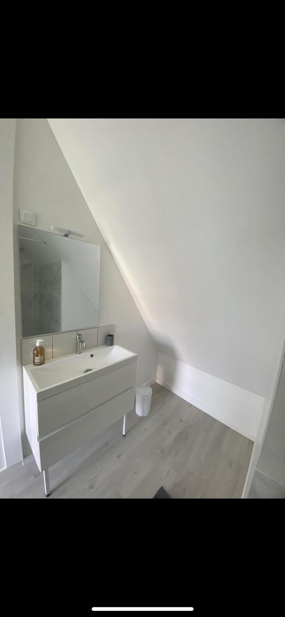 B&B - Villa Des Remparts - Ardres Proche Calais-St Omer-Dunkerque المظهر الخارجي الصورة