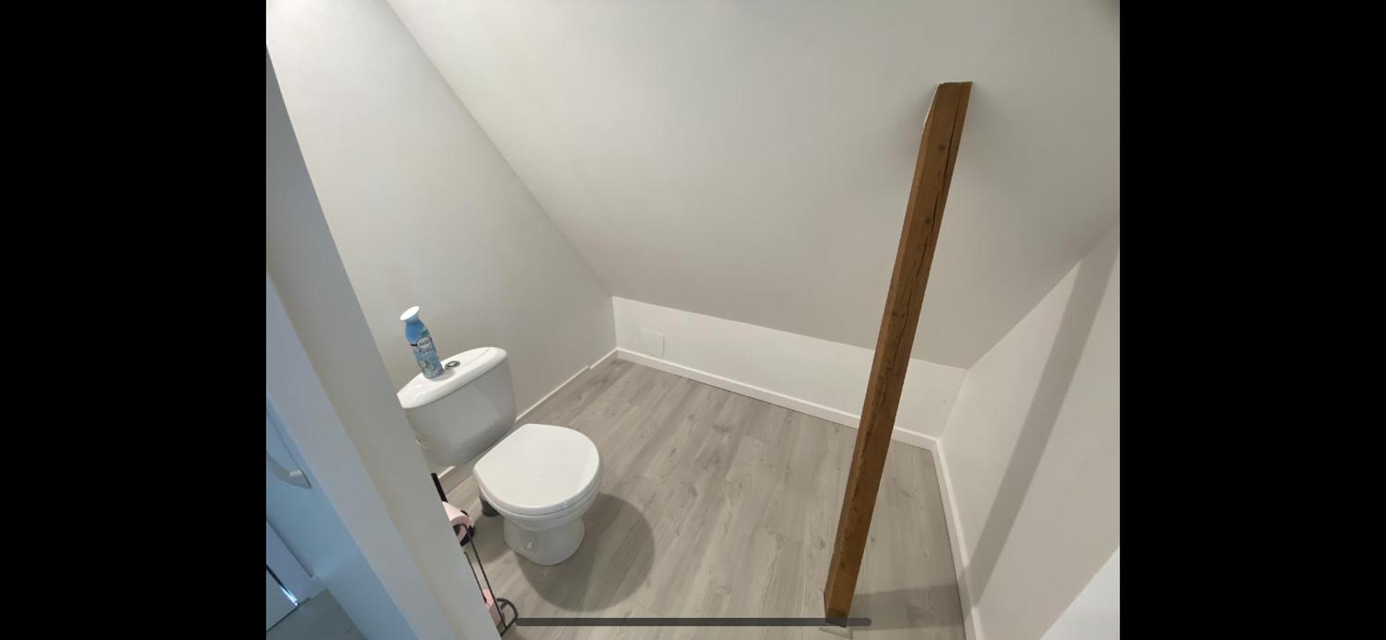 B&B - Villa Des Remparts - Ardres Proche Calais-St Omer-Dunkerque المظهر الخارجي الصورة