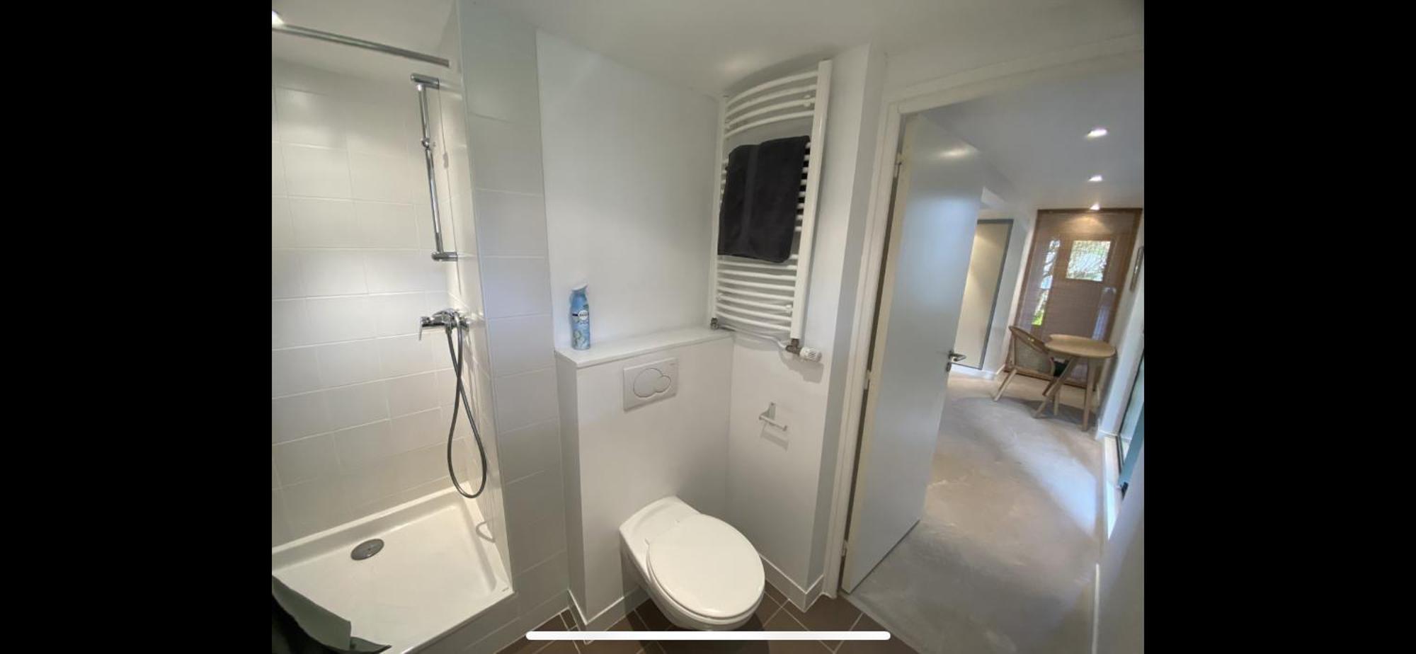 B&B - Villa Des Remparts - Ardres Proche Calais-St Omer-Dunkerque المظهر الخارجي الصورة