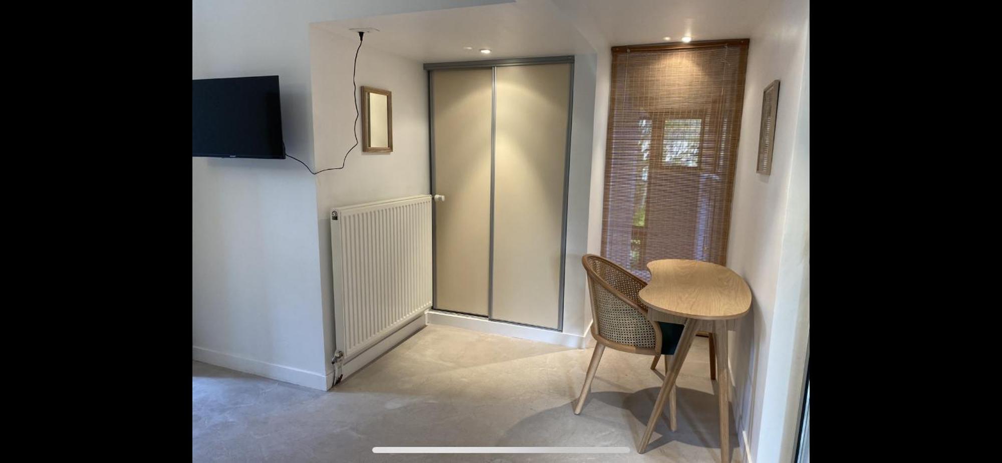 B&B - Villa Des Remparts - Ardres Proche Calais-St Omer-Dunkerque المظهر الخارجي الصورة